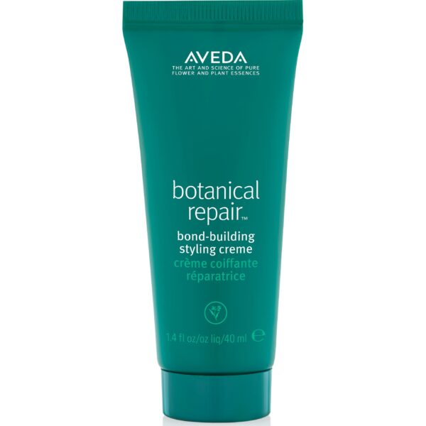 Aveda Botanical repair Bond-Building Styling Creme 40 ml