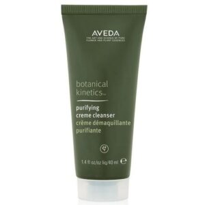 Aveda Botanical Kinetics Creme Cleanser  40 ml