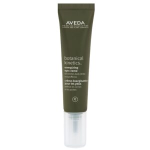 Aveda Botanical Kinetics Energizing Eye Creme  15 ml