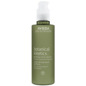 Aveda Botanical Kinetics Purifying Creme Cleanser  150 ml