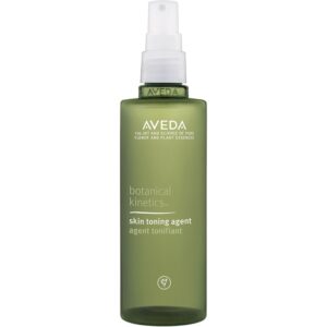 Aveda Botanical Kinetics Toning Agent Dry/Normal  150 ml