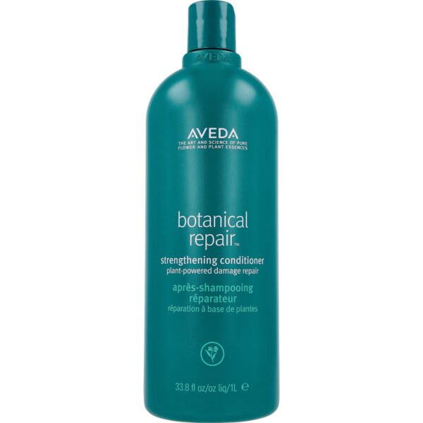 Aveda Botanical Repair Conditioner  1000 ml