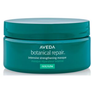 Aveda Botanical Repair Mask Rich  200 ml