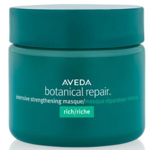 Aveda Botanical Repair Mask Rich Travel Size  25 ml