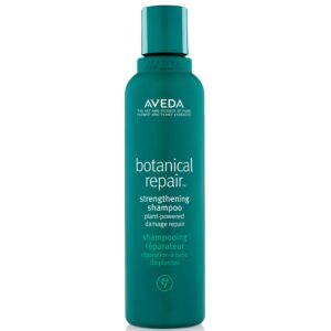 Aveda Botanical Repair Shampoo  200 ml