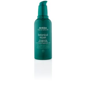 Aveda Botanical Repair Strengthening Overnight Serum 100 ml