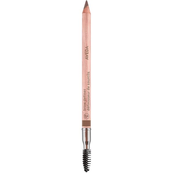 Aveda Brow Definer Dark Blonde