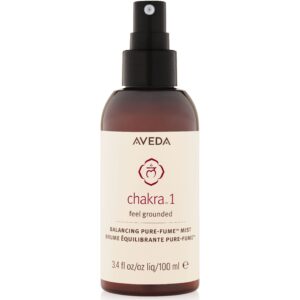 Aveda Chakra Balancing Pure-Fume Mist  1