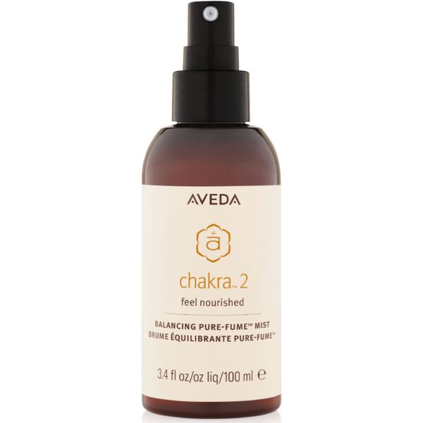 Aveda Chakra Balancing Pure-Fume Mist  2