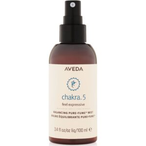 Aveda Chakra Balancing Pure-Fume Mist  5