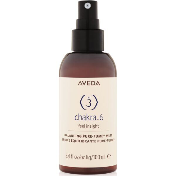 Aveda Chakra Balancing Pure-Fume Mist  6