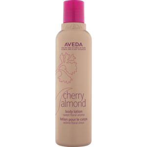 Aveda Cherry Almond Body moisturizer  200 ml