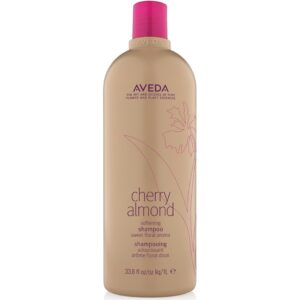 Aveda Cherry Almond Shampoo  1000 ml