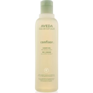 Aveda Confixor Liquid Gel  250 ml