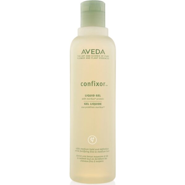 Aveda Confixor Liquid Gel  250 ml