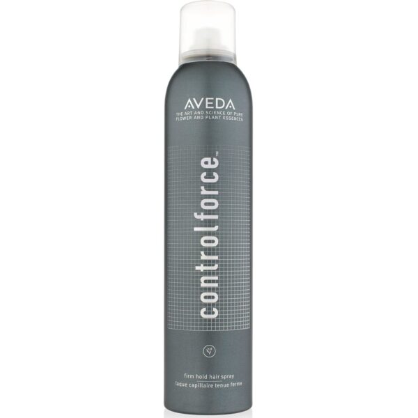 Aveda Control Force Hair spray  300 ml