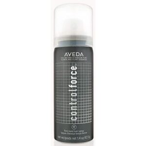 Aveda Control Force Hair spray  50 ml