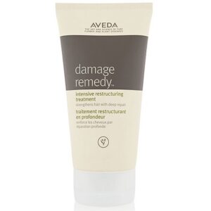 Aveda Damage Remedy Treatment  150 ml