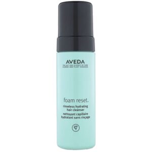 Aveda Foam Reset Hair Cleanser  150 ml