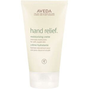 Aveda Hand Relief  125 ml