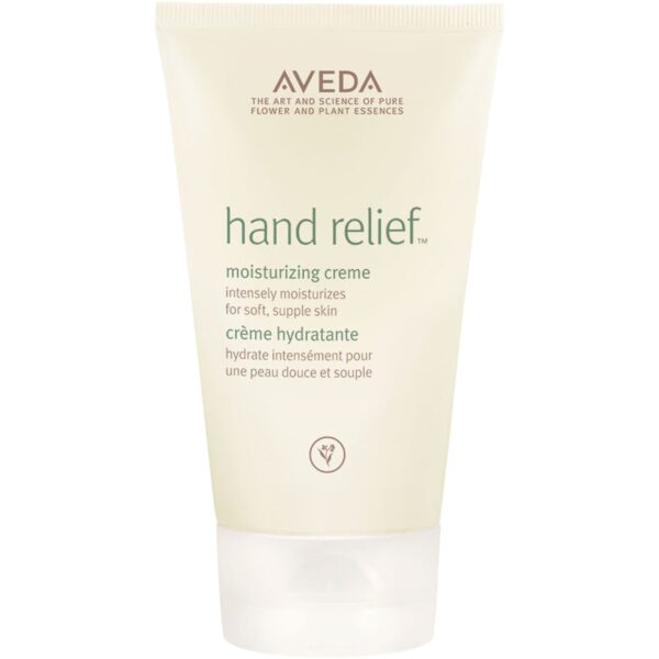 Aveda Hand Relief  125 ml