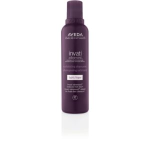 Aveda Invati Advanced Exfoliating Shampoo Light 200 ml