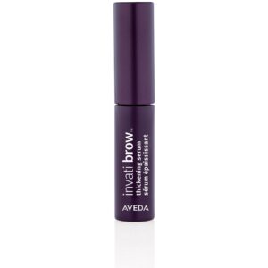 Aveda Invati Advanced Brow Thickening Serum 5 ml