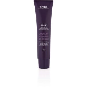 Aveda Invati Advanced Hair and Scalp Masque 150 ml