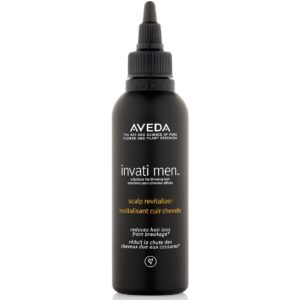 Aveda Invati Men Scalp Revitalizer  125 ml