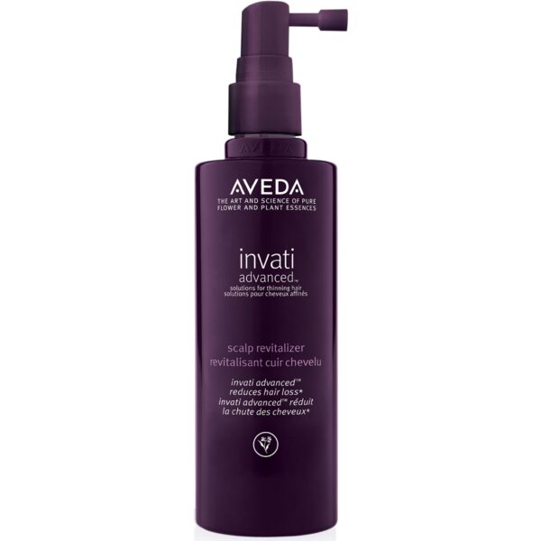 Aveda Invati Advanced Scalp Revitalizer  150 ml