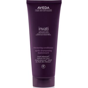 Aveda Invati Advanced Thickening Conditioner  200 ml