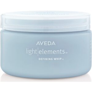 Aveda Light Elements Defining Whip  125 ml