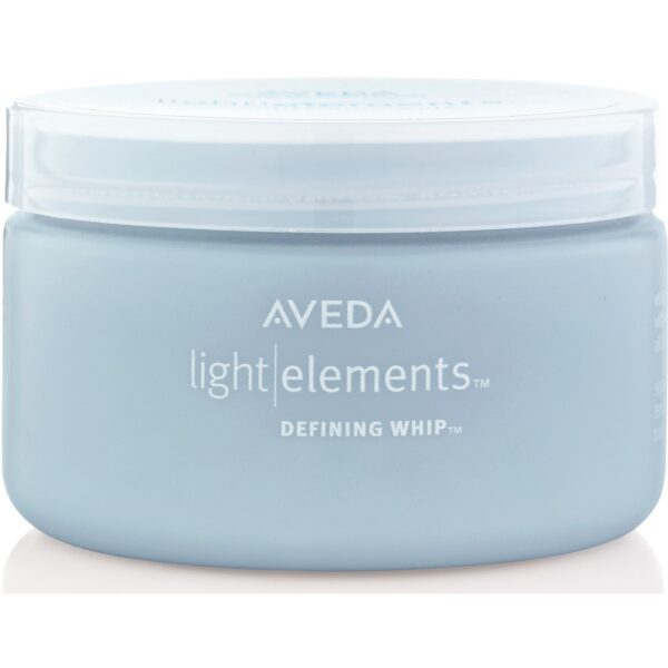 Aveda Light Elements Defining Whip  125 ml