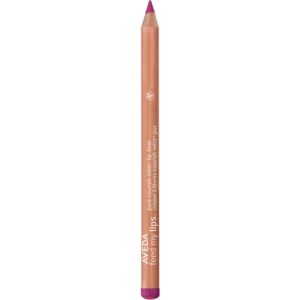 Aveda Lip Liner Bayberry