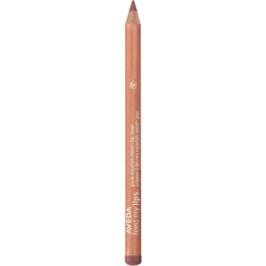 Aveda Lip Liner Chestnut