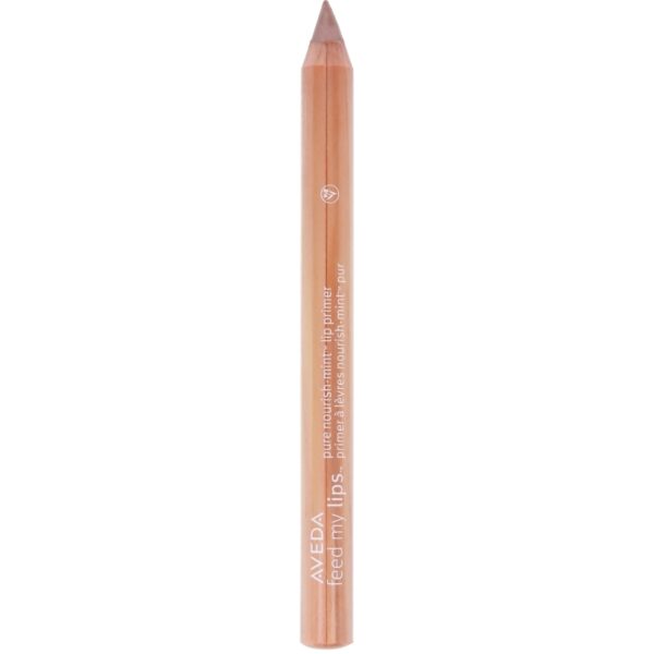 Aveda Lip Liner Clear Primer