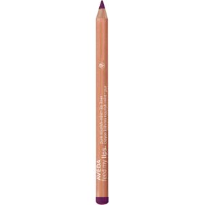 Aveda Lip Liner Currant