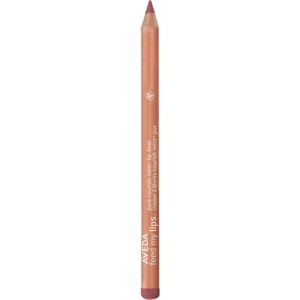 Aveda Lip Liner Kola