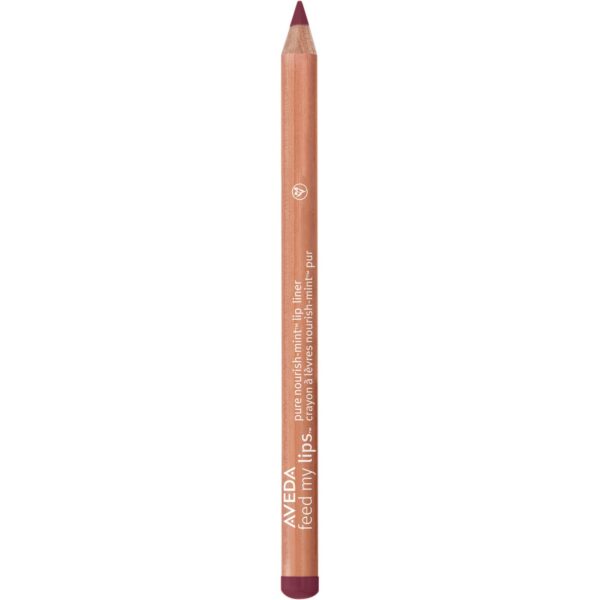 Aveda Lip Liner Raisin