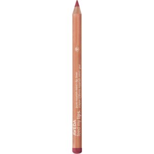 Aveda Lip Liner Spiced Peach