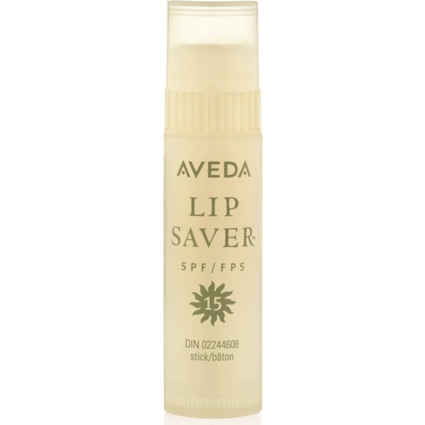 Aveda Lip Saver 4 g