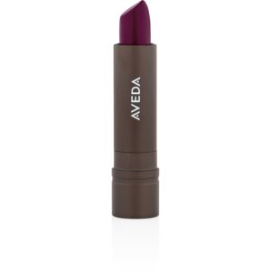 Aveda Lip Stick Acai