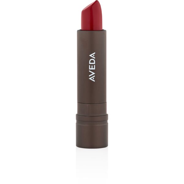 Aveda Lip Stick Chili