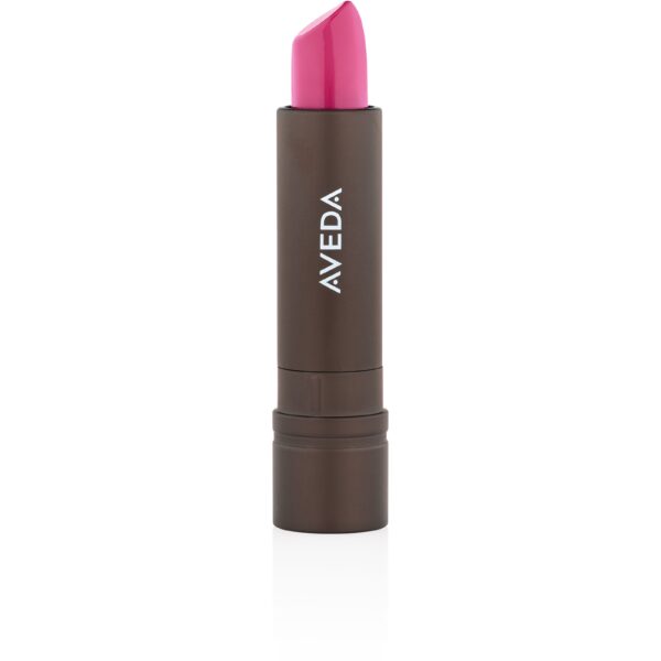 Aveda Lip Stick Guava