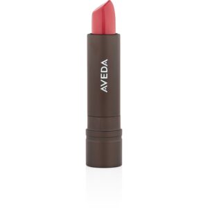 Aveda Lip Stick Mulberry