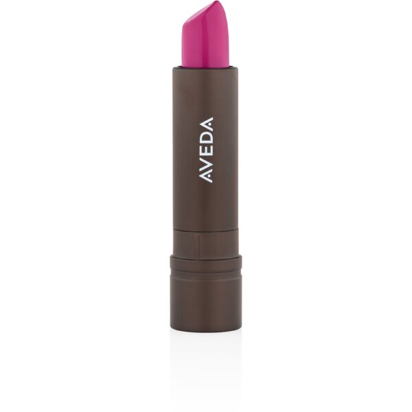 Aveda Lip Stick Passion Fruit