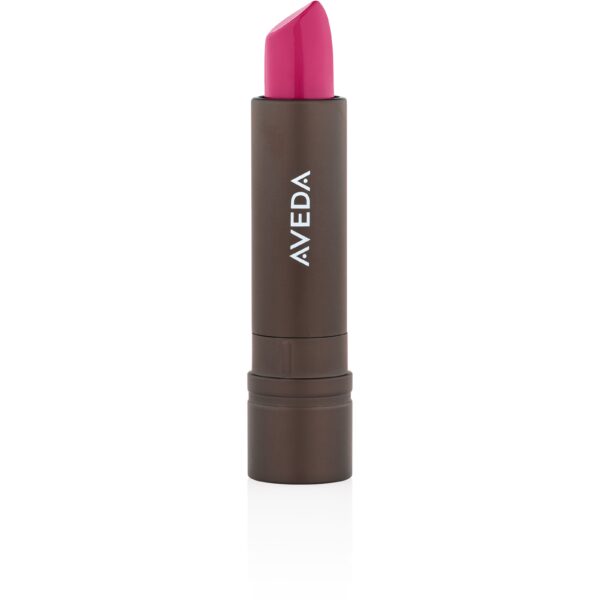 Aveda Lip Stick Prickly Pear