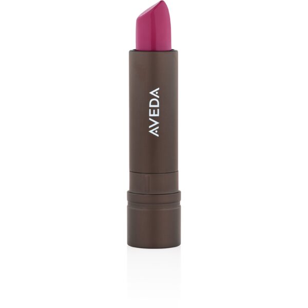 Aveda Lip Stick Sugar Apple