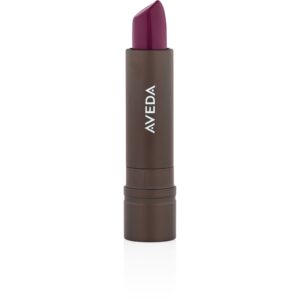 Aveda Lip Stick Tayberry