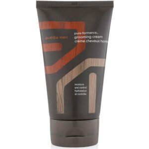 Aveda Mens Pure-Formance Grooming Cream  125 ml